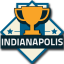 King of Indianapolis