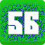 Level 56