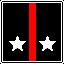 Master sergeant