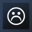 Sorrow