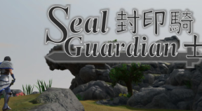 seal guardian steam achievements