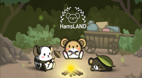 2048 hamsland hamster paradise google play achievements