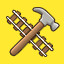Unlocked Level Builder
