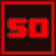 Level 50