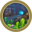 Maya Ruins Completed