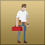 Handyman