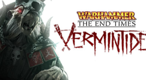 warhammer  end times vermintide steam achievements