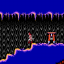 The Colbalt Cave