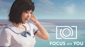 focus on you ps4 trophies