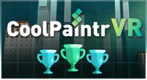 coolpaintr ps4 trophies