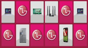 lg memory google play achievements