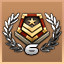 OFFICER RANK