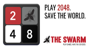 2048 bee the swarm google play achievements