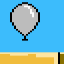Baloon Buster