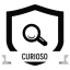 Curioso