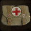 Medic