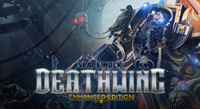 space hulk  deathwing ps4 trophies