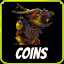 Coins_500