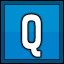 Q