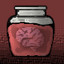 Brain In A Jar