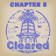 Chapter 8