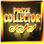 Prize Collector