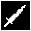 Simple Weapon Proficiency