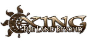 xing  the land beyond ps4 trophies