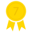 Level 07