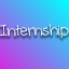 Internship ach 93