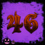 Level 46