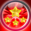 ENDLESS LEVEL 32