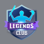 Legends Club