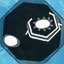 Debuff cannon