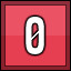 0