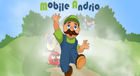 mobile andrio google play achievements