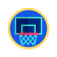 Hoop Dream