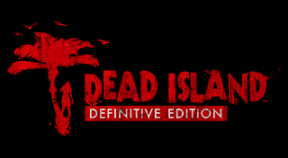 dead island definitive edition ps4 trophies
