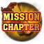Mission Chapter Ⅳ