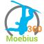 Moebius