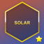 SOLAR Conquerer