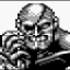Kill Sagat