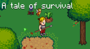 a tale of survival google play achievements