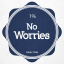 No Worries