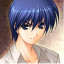 Fuko Master
