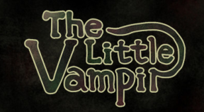 the little vampir steam achievements