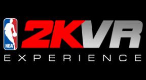 nba 2kvr experience ps4 trophies