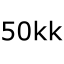 50kk
