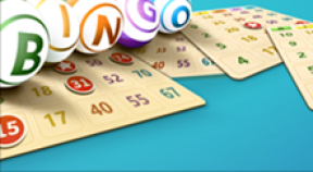 microsoft bingo windows 10 achievements
