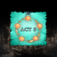 Act 3 5 Star